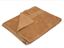 Picture of Face Cloth 500g - Wild Mushroom (6)